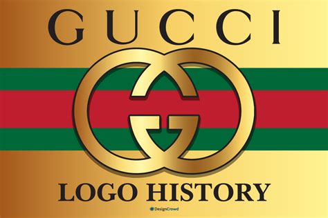 cascos gucci|gucci logo.